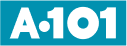 A101 Katalogları