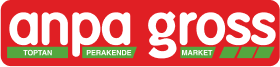 Anpa Gross Katalogları