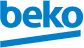 Beko Katalogları
