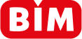 Bim Katalogları