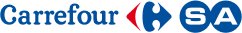 CarrefourSA Katalogları