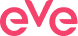 Eveshop Katalogları