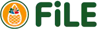 File Market Katalogları