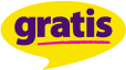 Gratis Katalogları