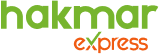 Hakmar Express Katalogları