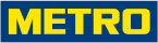 Metro Katalogları