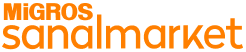 Migros Katalogları
