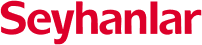 Seyhanlar Katalogları