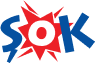 Şok Katalogları
