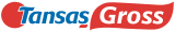 Tansaş Gross Katalogları