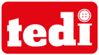 Tedi Katalogları