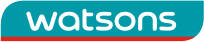 Watsons Katalogları